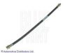 NISSA 4621101A24 Brake Hose